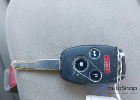 2012 Honda Civic Lx из США, поврежденный, VIN 19XFB2F54CE383407